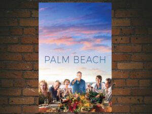 -Palm Beach (2019)-<br>The Original Movie