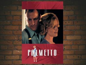 -Palmetto (1998)-<br>The Original Movie