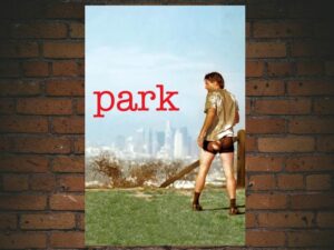 -Park (2006)-<br>The Original Movie
