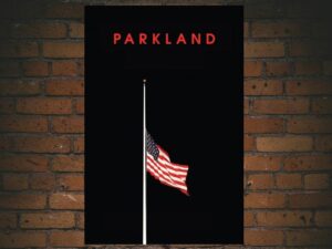 -Parkland (2013)-<br>The Original Movie