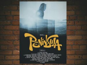 -Peninsula (2020)-<br>The Original Movie