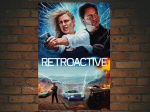 -Retroactive (1997)-<br>The Original Movie