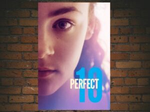 -Perfect 10 (2020)-<br>The Original Movie