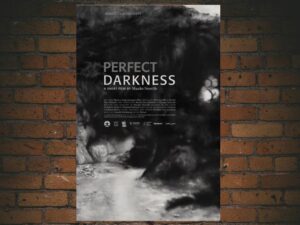 -Perfect Darkness (2016)-<br>The Original Movie