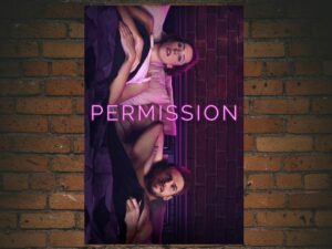 -Permission (2017)-<br>The Original Movie