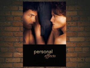 -Personal Effects (2009)-<br>The Original Movie