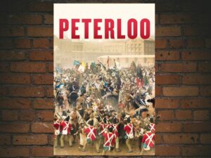 -Peterloo (2018)-<br>The Original Movie