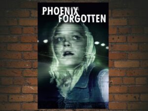 -Phoenix Forgotten (2017)-<br>The Original Movie