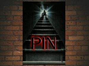 -Pinocchi s Christmas 1980 (1980)-<br>The Original Movie