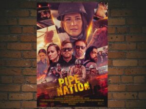 -Pipe Nation (2021)-<br>The Original Movie