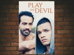 -Play the Devil (2016)-<br>The Original Movie