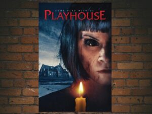 -Playhouse (2020)-<br>The Original Movie