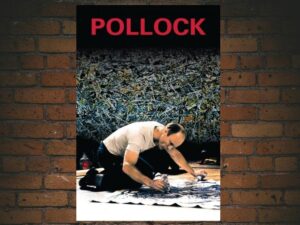 -Pollock (2000)-<br>The Original Movie