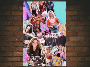 -Popstar s Best of 2020 (2020)-<br>The Original Movie