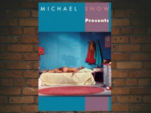 -Presents (2019)-<br>The Original Movie