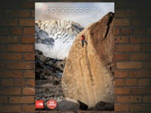 -Progression (2009)-<br>The Original Movie