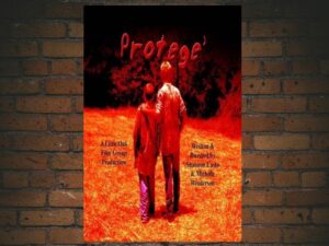 -Protege (2007)-<br>The Original Movie