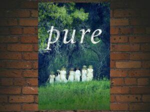 -Pure (2002)-<br>The Original Movie