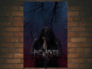 -Pyewacket (2017)-<br>The Original Movie