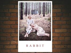 -Rabbit (2017)-<br>The Original Movie
