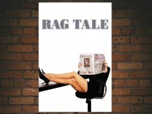 -Rag Tale (2005)-<br>The Original Movie