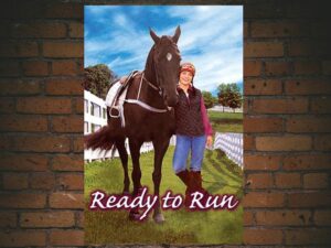 -Ready to Run (2000)-<br>The Original Movie