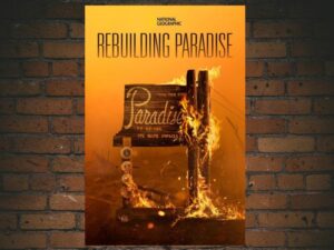 -Rebuilding Paradise (2020)-<br>The Original Movie