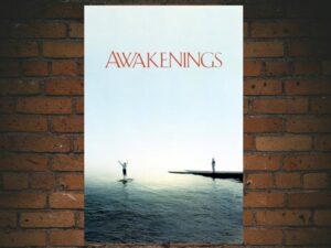 -Awakenings (1990)-<br>The Original Movie