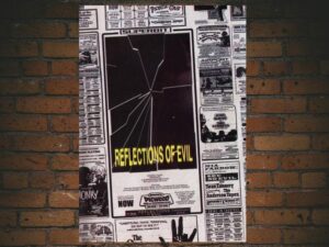-Reflections of Evil (2002)-<br>The Original Movie