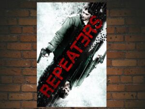 -Repeaters (2010)-<br>The Original Movie