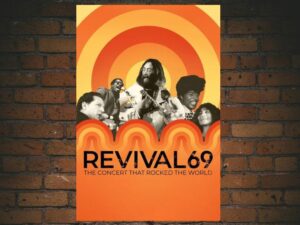 -Revival69: The Concert That Rocked the World (2022)-<br>The Original Movie