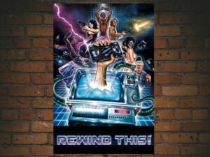 -Rewind This! (2013)-<br>The Original Movie