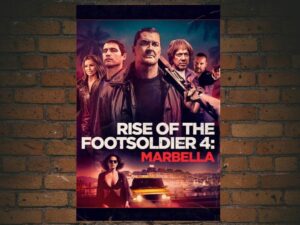 -Rise of the Footsoldier 4: Marbella (2019)-<br>The Original Movie