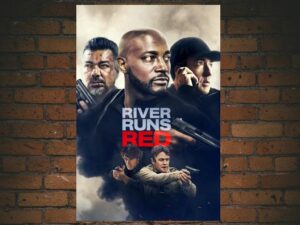 -River Runs Red (2018)-<br>The Original Movie