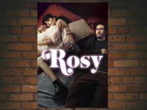 -Rosy (2018)-<br>The Original Movie