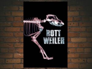 -Rottweiler (2004)-<br>The Original Movie