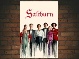 -Saltburn (2023)-<br>The Original Movie