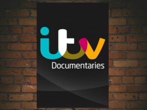 -Sarah Payne - The Untold Story (2019)-<br>The Original Movie