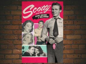 -Scotty and the Secret History of Hollywood (2017)-<br>The Original Movie