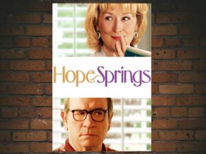 -Hope Springs (2012)-<br>The Original Movie