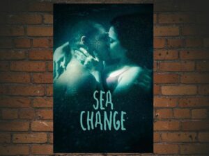 -Sea Change (2008)-<br>The Original Movie