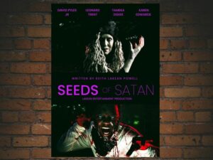 -Seeds of Satan (2023)-<br>The Original Movie