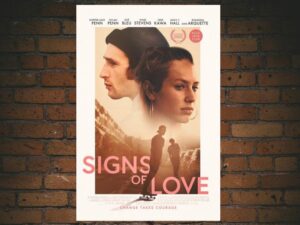 -Signs of Love (2022)-<br>The Original Movie