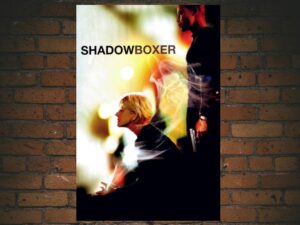 -Shadowboxer (2005)-<br>The Original Movie