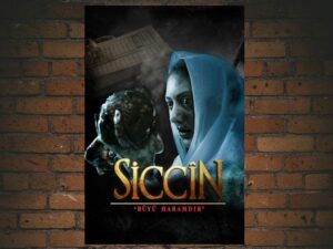 -Sijjin (SUB) (2014)-<br>The Original Movie