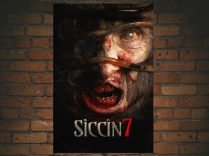 -Sijjin 7 (2019)-<br>The Original Movie