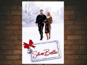 -Silver Bells (2005)-<br>The Original Movie