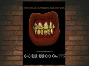 -Slightly New (2024)-<br>The Original Movie