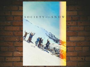 -Society of the Snow (2020)-<br>The Original Movie