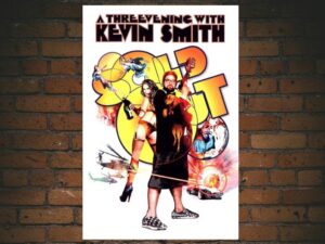 -Sold Out: A Threevening with Kevin Smith (2008)-<br>The Original Movie